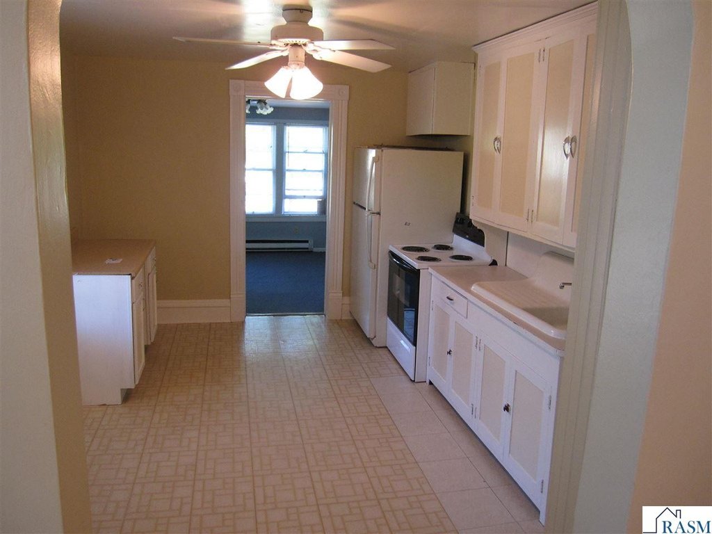 Picture 22