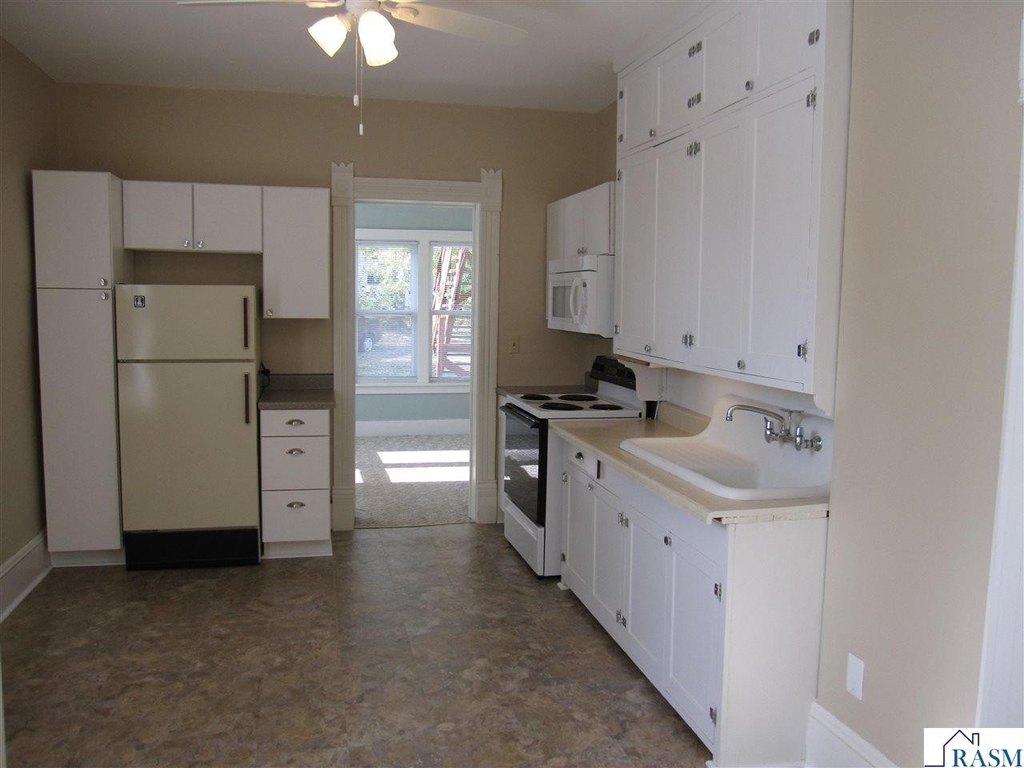 Picture 30