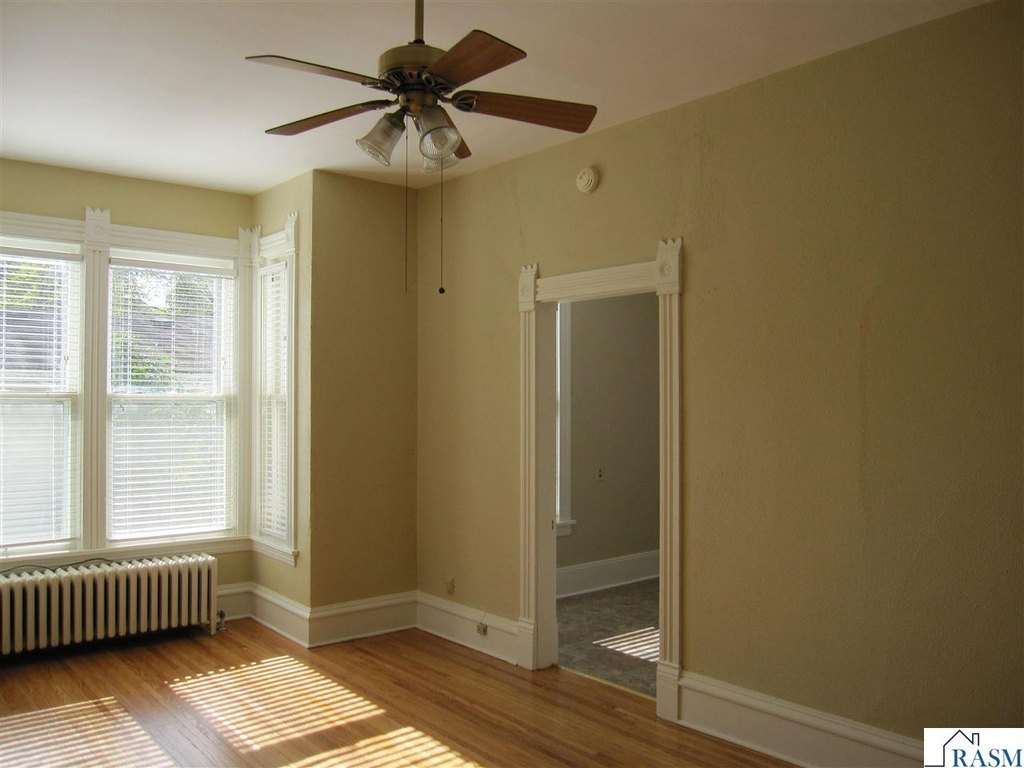Picture 32