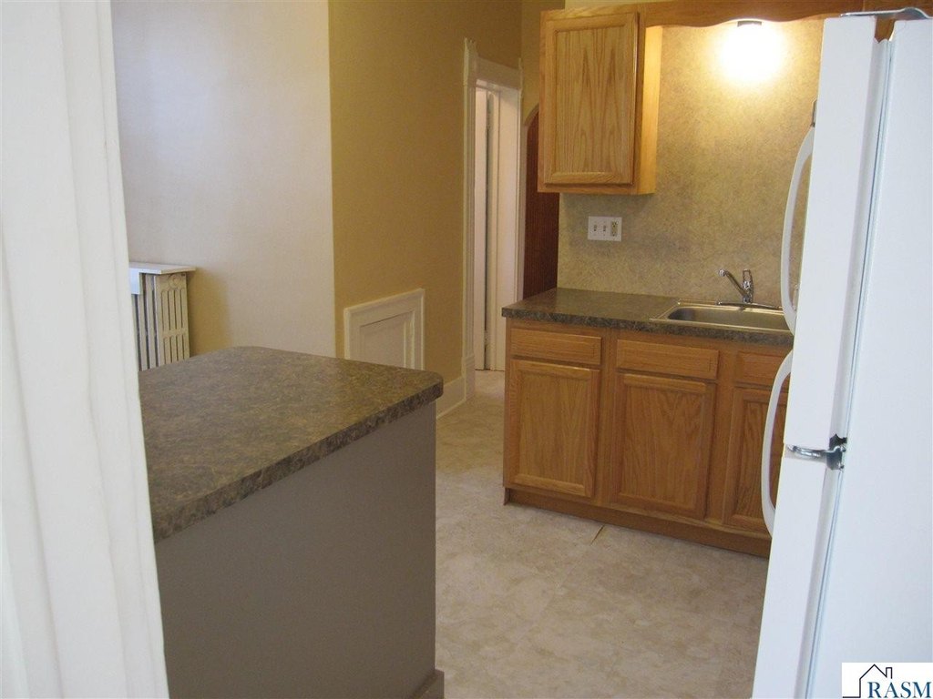Picture 38