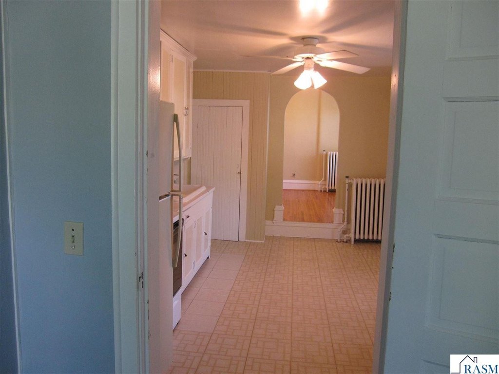 Picture 20