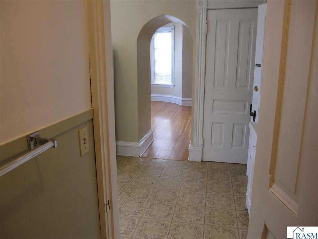Picture 8