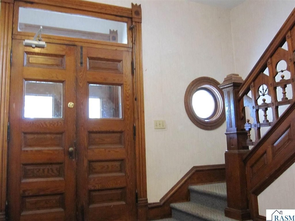 Picture 5