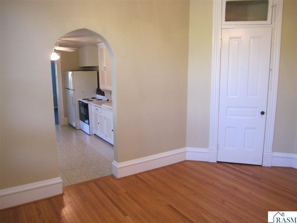 Picture 24