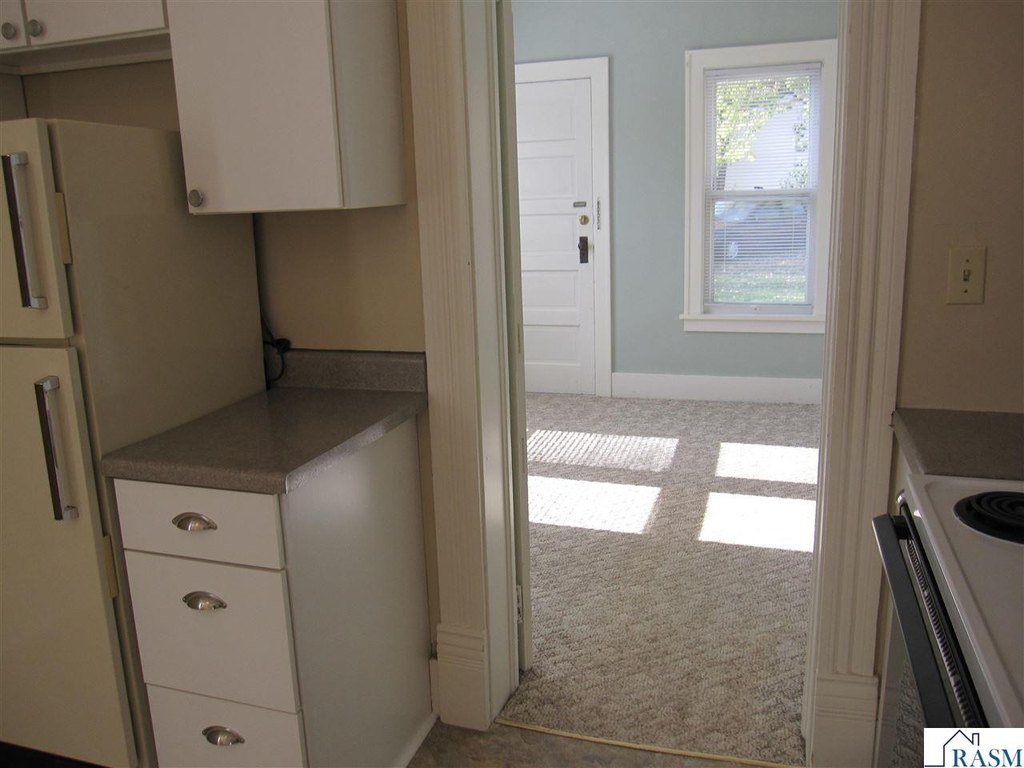 Picture 25