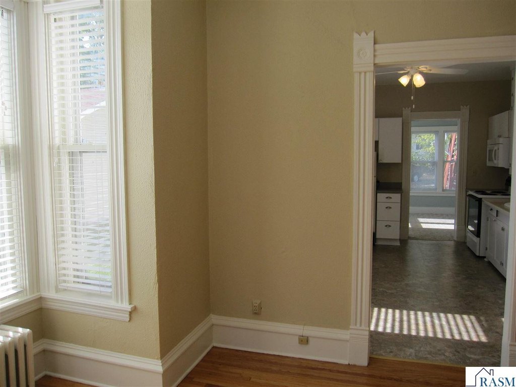 Picture 31