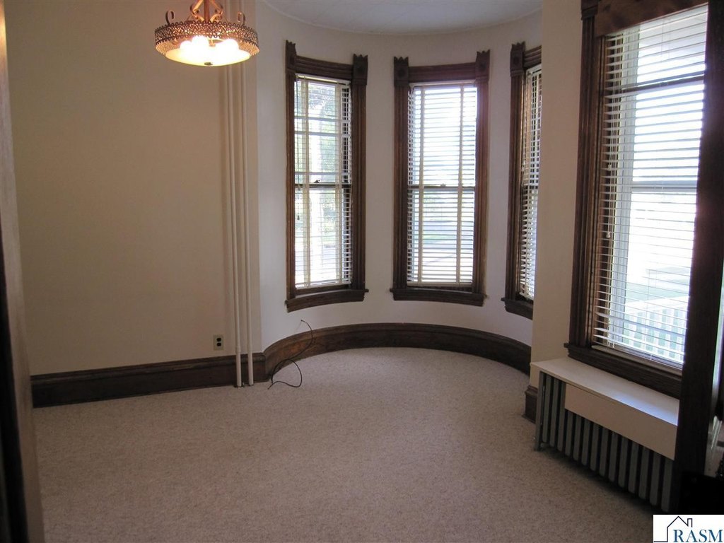 Picture 42