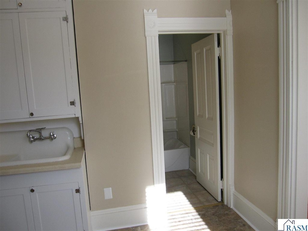 Picture 28