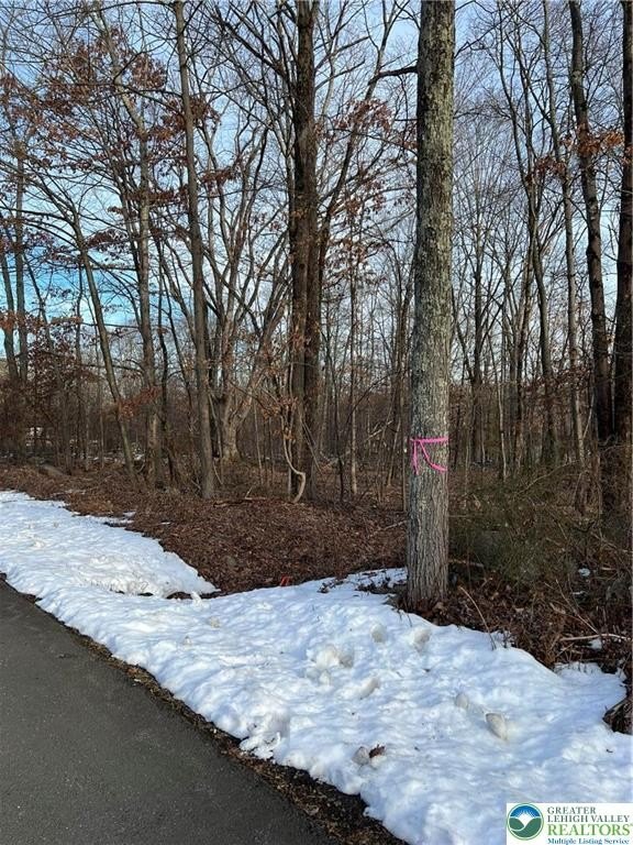 Land in Stroud Township, PA