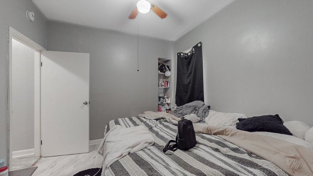 Picture 8