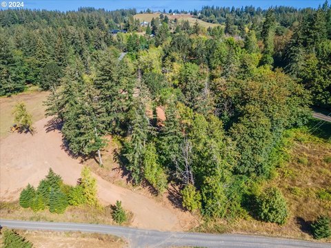 Land, Hillsboro, OR