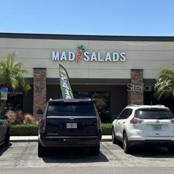 Turnkey Restaurant Business Opportunity