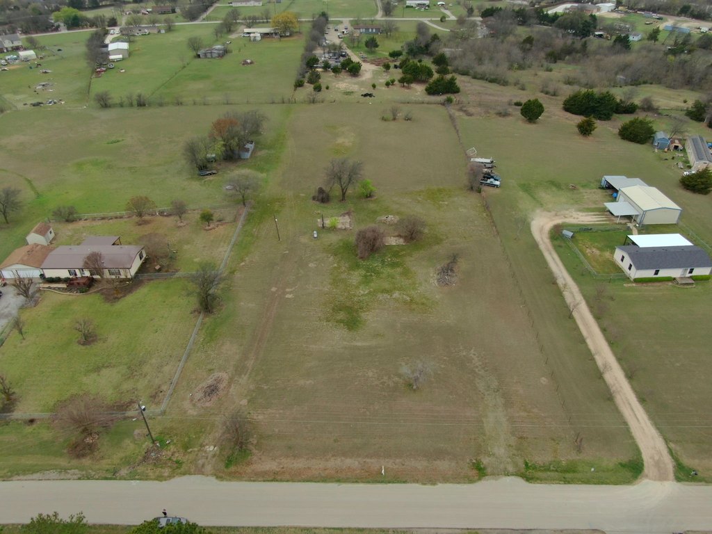 Picture 17