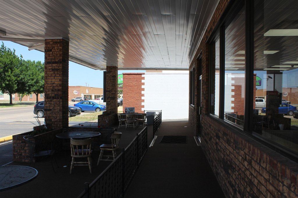 Picture 7
