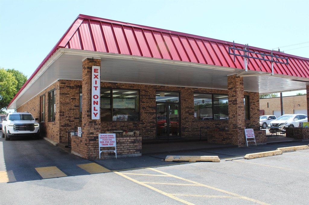 Picture 8
