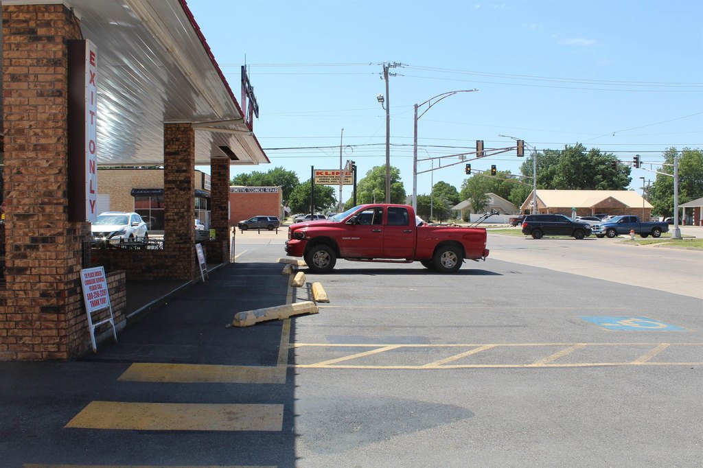 Picture 9