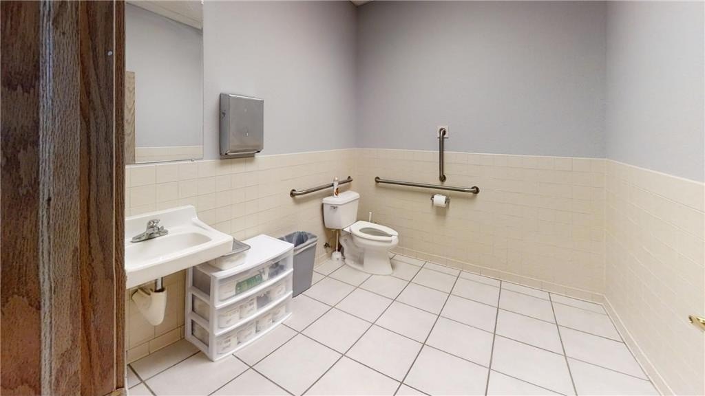 Picture 22