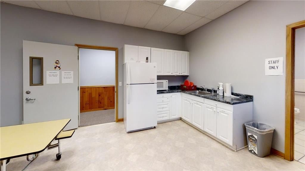 Picture 8