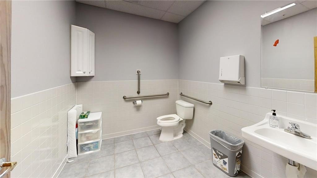 Picture 23