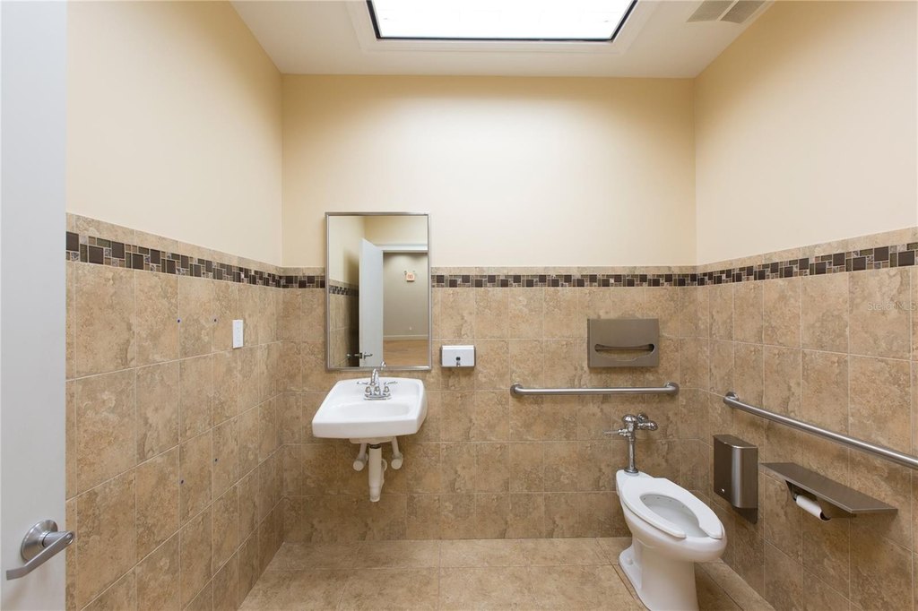 Picture 12