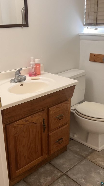 Picture 30