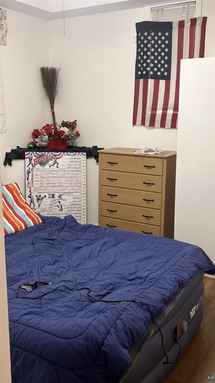 Picture 32