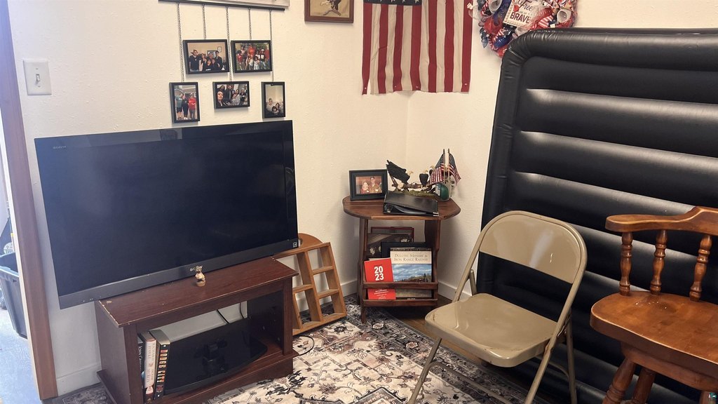 Picture 28