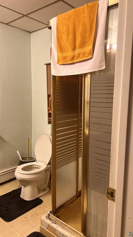 Picture 25