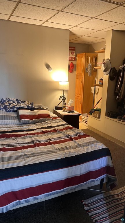 Picture 27