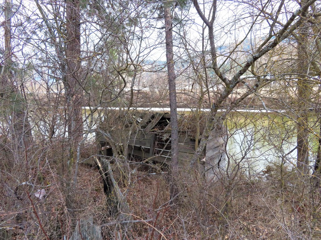 Picture 18