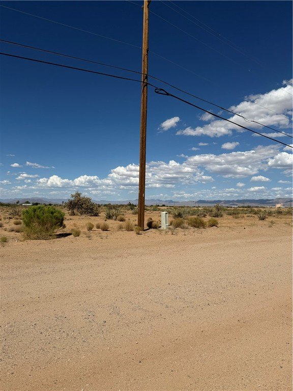 Picture 4