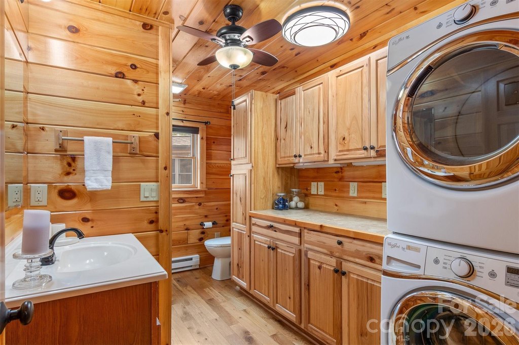 Picture 40