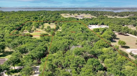 Hickory Creek Land Investment Opportunity