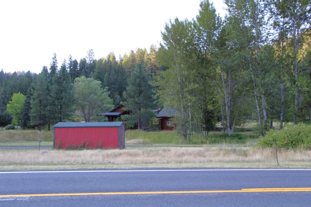 Picture 43