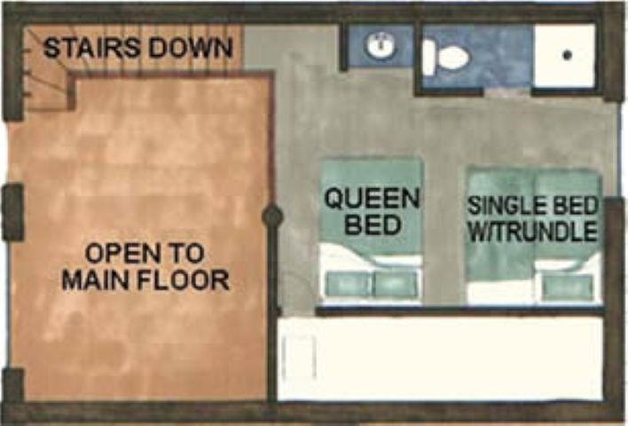Picture 19