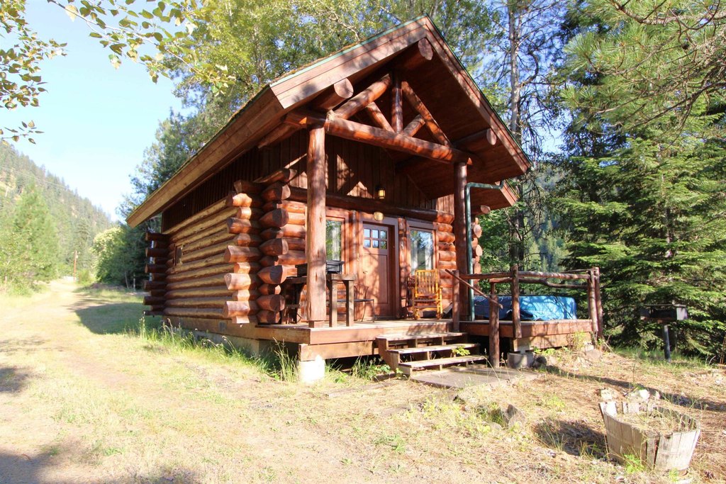 Picture 20