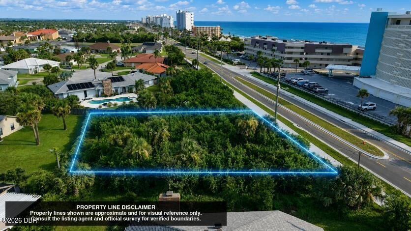 900 Ocean Shore Blvd, Ormond Beach, FL 32176