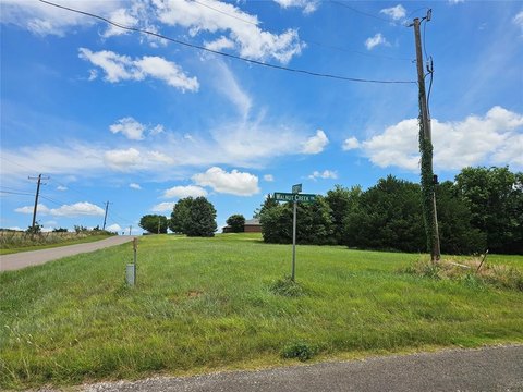 LAND - Purcell, OK