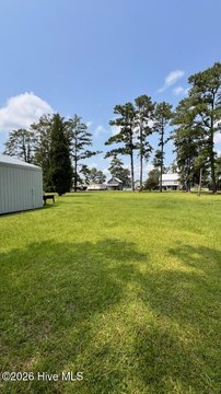 Land, Belhaven, NC