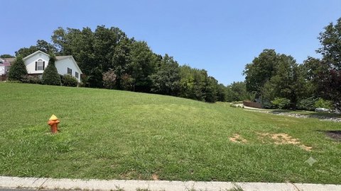 LAND - Cleveland, TN