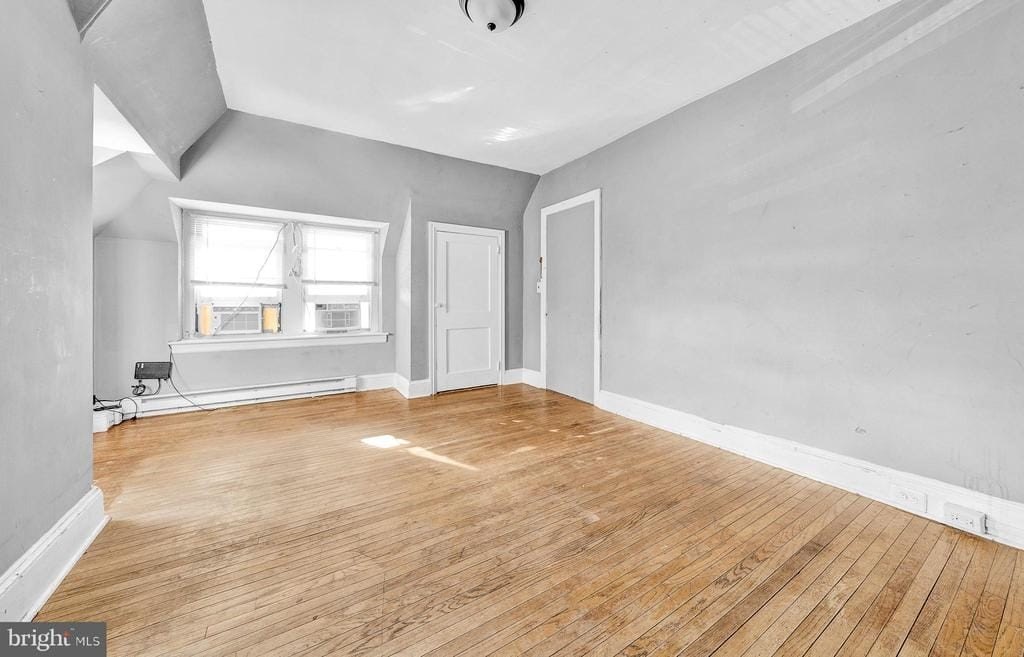 Picture 7