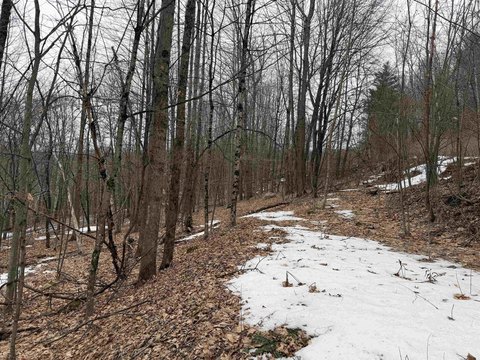 Recreation Land with EPA Restrictions