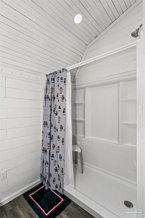 Picture 12