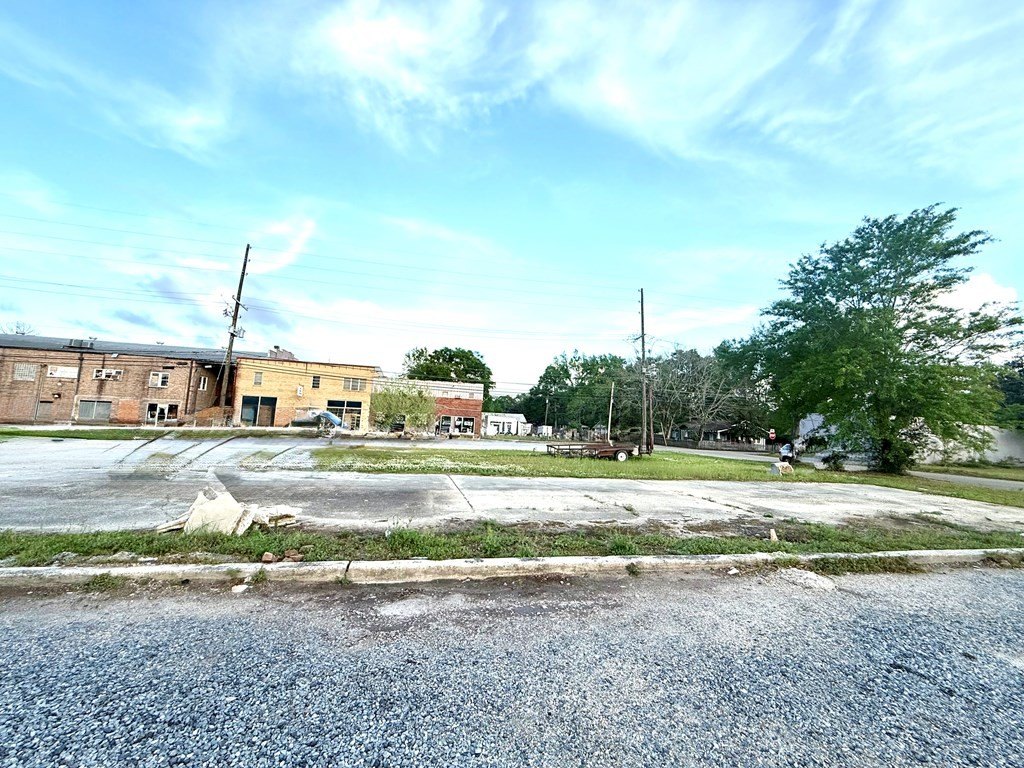 Picture 4