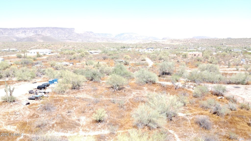 Picture 16