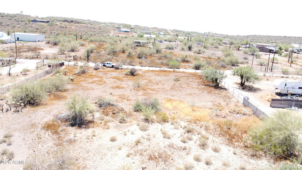 Picture 19