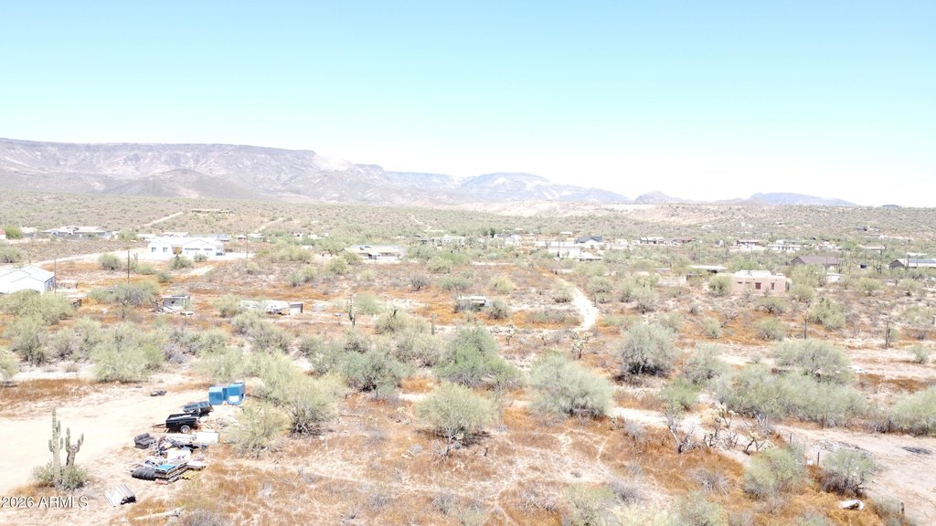 Picture 20