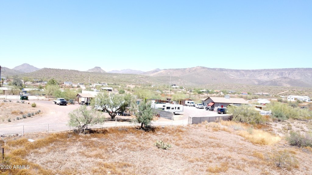 Picture 14