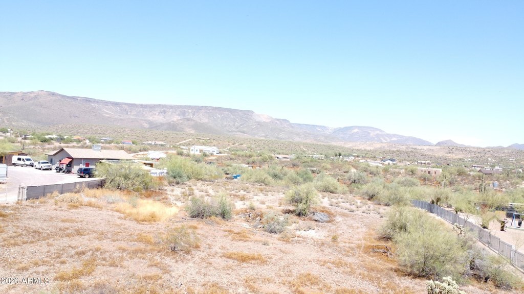 Picture 12