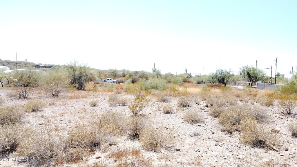 Picture 21